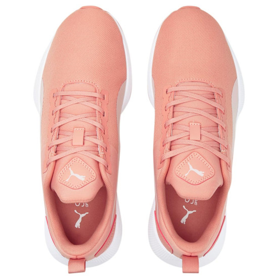 Puma Flyer Runner Mesh Puma Flyer Runner Mesh